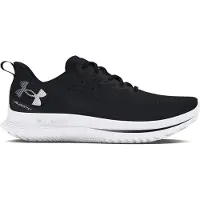 Under Armour Velociti 4 Se Laufschuhe Schwarz EU 38 1/2 Frau Schwarz EU 38 1/2