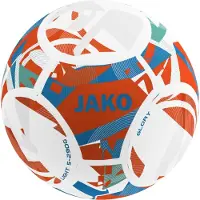 Jako Unisex Lightball Glory