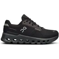 ON Laufschuh Cloudrunner 2 Waterproof