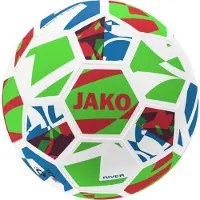 Jako Ball Lightball River