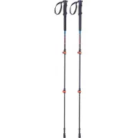 Ferrino Stick Nuptse Stöcke