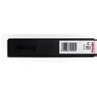 Rotring Minen