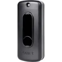 CAME BXV 6 SAFE ATOMO Schiebetor-Kit