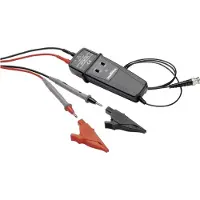 METRIX Differential-Tastkopf berührun