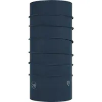 Buff Thermonet Nackenwärmer