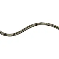 Mammut Accessory 8 Mm Seil