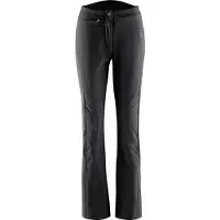 Maier Sports Marie Hosen