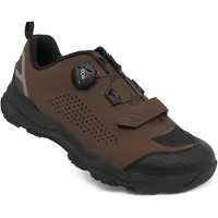 Spiuk Amara Mtb-schuhe