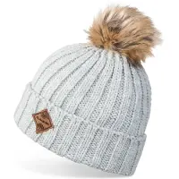 Dakine Kylie Mütze