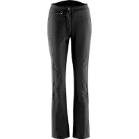 Maier Sports Marie Hosen