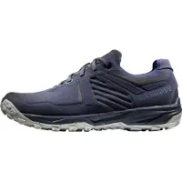 Mammut Ultimate Iii Low Gore-tex Wanderschuhe
