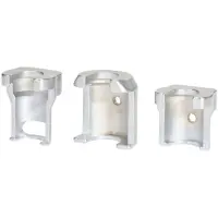 Ks Tools 700.1236 Adapter Wischarmabzieher