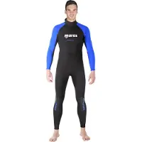 Mares Aquazone Manta 2.2 Mm Freitauch-neoprenanzug