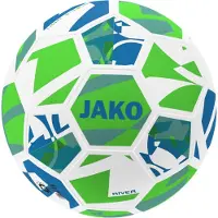 Jako Ball Lightball River