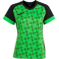 Joma Damen Trikot Supernova III