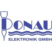 Donau Elektronik Lakeret kobbertråd Udvendig diameter (inkl. isoleringslak)=0.15 mm 100 m