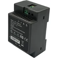 Edimax DP-30W24V