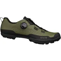 Fizik Atlas Gravelschuhe