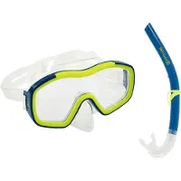 Aqua Lung RACCOON COMBO JR