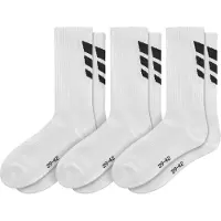 Erima Socken für Kinder 3 Wings (x3)