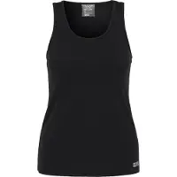 2XU Aero ärmelloses T-shirt