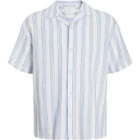 Jack & Jones Montana Kurzarmhemd
