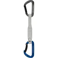 Mammut Workhorse Keylock Expressschlinge
