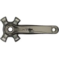 Shimano Einzelnes Tretlager Xtr Fc-M9000-1 11V