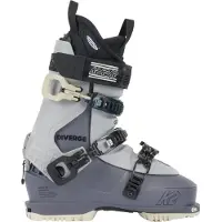 K2 Diverge Lt Tourenskischuhe