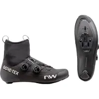 Northwave Fahrradschuhe Flagship R GTX