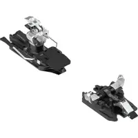 ATK Rent Me 12 Evo 120 Mm Tourenski-bindungen