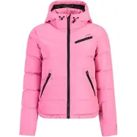 Protest Lucid Jacke