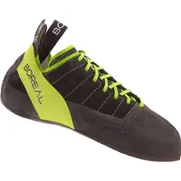 Boreal Ace Kletterschuhe