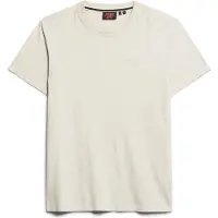 Superdry Vintage Logo Embroidered Kurzarm-t-shirt
