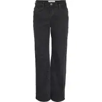 Noisy May Gerade Damenjeans, NMYOLANDA