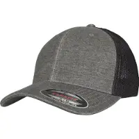 Flexfit Retro Trucker