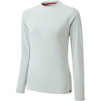 Gill Tec Uv-schutz Langarm-t-shirt