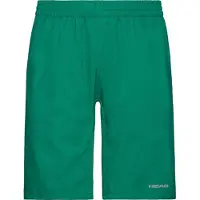 Head Racket Club Kurze Hose