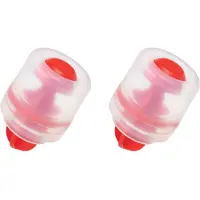 Osprey - Hydraulics Bite Valve Replacement - Trinksystem transparent