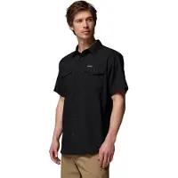 Columbia Hemd Utilizer Ii Solid