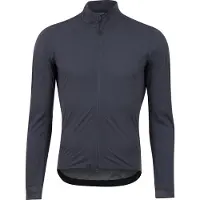 Pearl Izumi Jacke mit Reißverschluss Pro Barrier