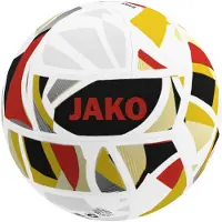 Jako Ball Match Turf 3.0