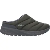 CMP Hertys Slipper Hausschuhe