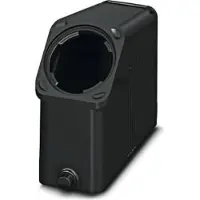 Phoenix Contact HC-EVO-B24-HHFS-PLBK Gehäuse