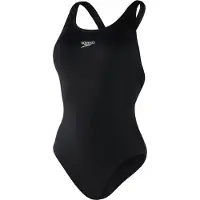 Speedo Eco Endurance+ Power Badeanzug
