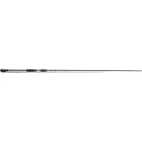 Spro Freestyle Rute Xtender 2.0 1.80m 7-24g - Spinnrute