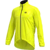 ALÉ Jacke Klimatik Light Pack | Größe S