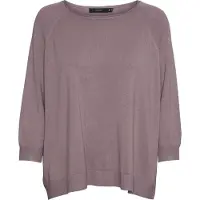 Vero Moda Damen Langarmshirt 10264755