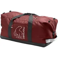 Nordisk Flakstad 65l Tasche