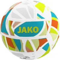 Jako Ball Match Turf 3.0